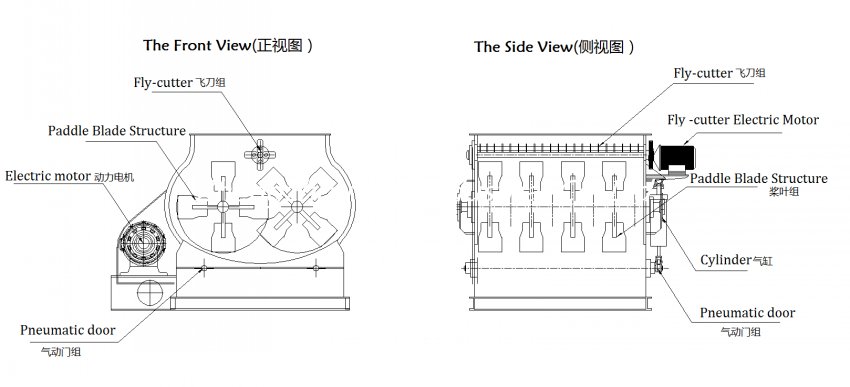 MG Inner Structure Drawing.jpg