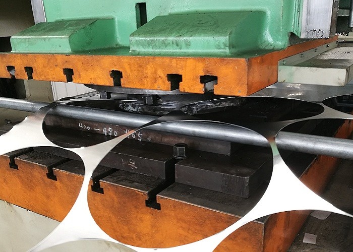 Mill Finishing Alloy Aluminum Round Circle Disc 1070 Series Surface Smooth