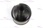 20451076 Diesel Engine Piston D12D Dia 131mm