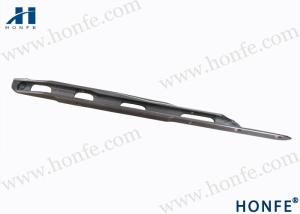 Quality Right Gripper Support PBP63671 Fast/TP600/TP500 TP500 Textile Loom Spare Parts wholesale