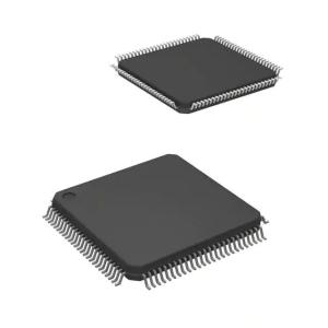 Quality XCL222B123ER-G wholesale