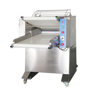 Quality Sheeting Industrial Bakery Equipment wholesale