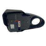 Highly Excavator Display Instrument CX210C CX240 SH210-6 Monitor Panel KHR65310