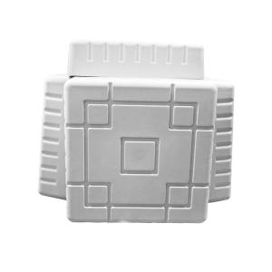 Quality 2000 meter 2.4G 5.8G 1.5G 130W Anti Drone UAV Jammer wholesale