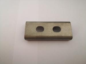 Quality SUS304 Metal Stamping Stainless Steel Bending Services wholesale