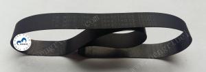 Quality NCR ATM 6635 Belt ATM parts NCR Flat belt 14*437*0.65 NCR Transport belt 14x437x0.65 wholesale