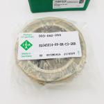 INA Cylindrical Roller Bearings SL45014-PP-RR-C3-2NR
