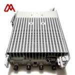 5G Base Huawei RRU BTS 5507 02311SNY WD5MZAANHBKD 1800Hz-2100Hz Remote Unit