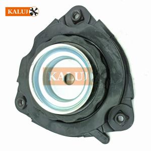 Quality 54320-3JA0A 54320-JN00B Front Suspension Strut Mount For Ni-Ssan In-Finiti wholesale
