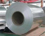 Corrosion Resistance 0.5mm Thickness 3003 Alloy Aluminum Coil For Refrigeration