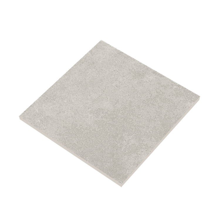 Sandstone Porcelain Tiles in Grays Perfect for Bathroom Wall and Floor in Interior