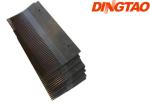 94513001 90986000 Take Off Fingers Coated, Gmc Suit Xlc7000 Z7 Parts