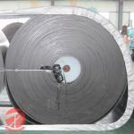 ST800 Steel Cord Conveyor Belt