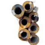 2mm-200mm Carbon Steel Hollow Bar Seamless Carbon Steel Seamless Steel Pipe