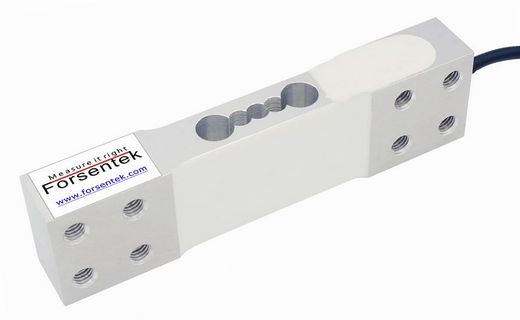 digital_load_cell_for_warehouse_weighing