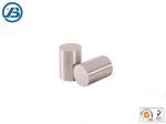 Magnesium Alloy Round Rod / Bar / Welding Wire AZ31B AZ61A AZ91D