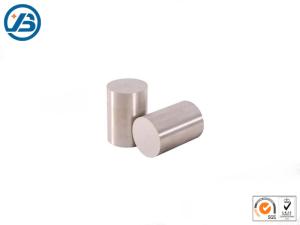 Quality Magnesium Alloy Round Rod / Bar / Welding Wire AZ31B AZ61A AZ91D wholesale