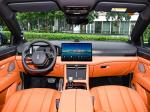 5 Door 6 Seat Medium To Large Suv AITO Asked The Boundary M7 Rear Drive Comfort