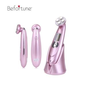 Quality Mini RF Micro Needle Electroporation Beauty Device , Non Surgical Face Lift Devices wholesale