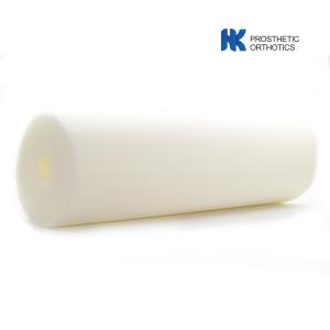 Quality Prosthetic Pediatric Cosmetic Below Knee Using Foam Cover (Reinforced) wholesale