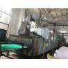 Buy cheap Anti Shrinkage PVC Floor Mat Machine ABB / AB Inverter For 1220mm Width Mats from wholesalers