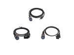 VOLVO Vocom Cable