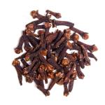 New Crop Spices Dried Cloves For Foods Seasoning