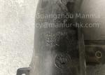 8-98039933-1 ISUZU Engine Parts Air Duct For NPR NQR NNR