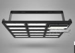 1000W Outdoor Sport Court Lighting 125000lm Sports Ground Floodlights For Soccer