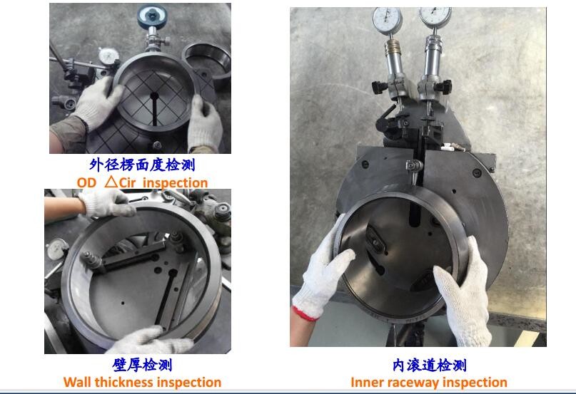29238-E1 Thrust Spherical Roller Bearing SKF FAG NSK TIMKEN RKB EMERSON ROLLWAY NRB,RBK ZWZ NRB FUD KOYO NTN