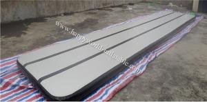 inflatable air track for sale , air track factory, inflatable air track , air track mat