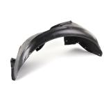 Auto Repair Parts 51718159424 Front Fender Liner Right Front Right Side Wheel
