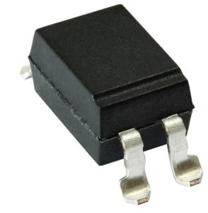 Quality SFH6186-3T wholesale