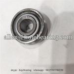 0922.18.03 DD Agricultural Claas bearing