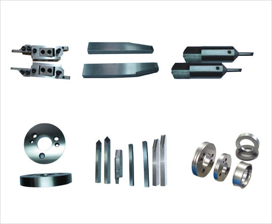 0.30 - 2.30mm Automatic CNC Spring Forming Machine For All Types Of Springs