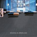 Nylon Tile Carpet, casino carpet, conference room carpet