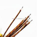 GG-K-30-SLE K Type Thermocouple Temperature Line High Temperature Resistant
