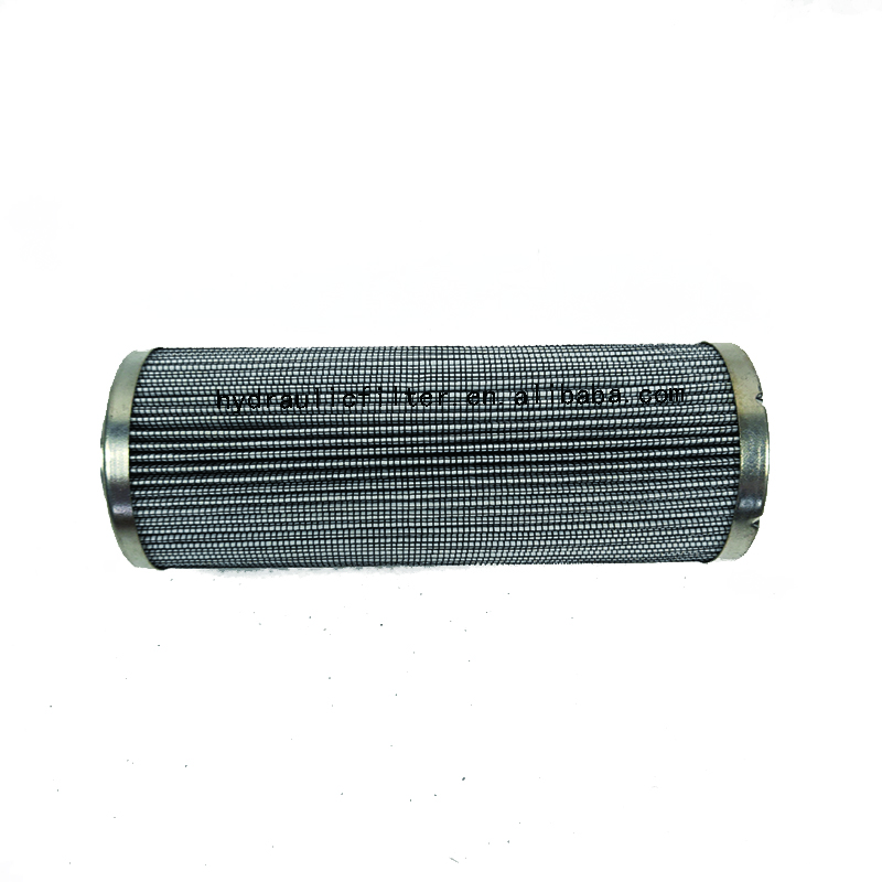 High Pressure Hydraulic Oil Filter Element SH62022 by BAMA for Long-lasting Performance