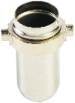 Fast Benchtop Refrigerated Centrifuge , Thermo Scientific Centrifuge 4 * 520ml Max Capacity