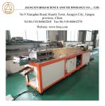 Promotional Light Gauge Steel Framing Channel Rolling Machine Lowest Price