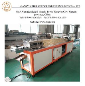 Quality Light Gauge Steel Stud Omega Purlin Framing Roll Forming Machine wholesale