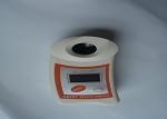 Smart Digital Refractometer For Brix