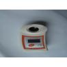 Buy cheap Smart Digital Refractometer For Brix from wholesalers