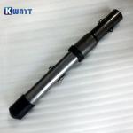 CSL (Cross Sonic Logging) Tubes