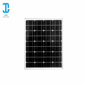 Quality Flexible Thin Film Photovoltaic Panels Residential Monocrystalline Material wholesale