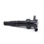 auto parts Pencil direct Ignition Coil 27301-03200 for Hyundai Accent