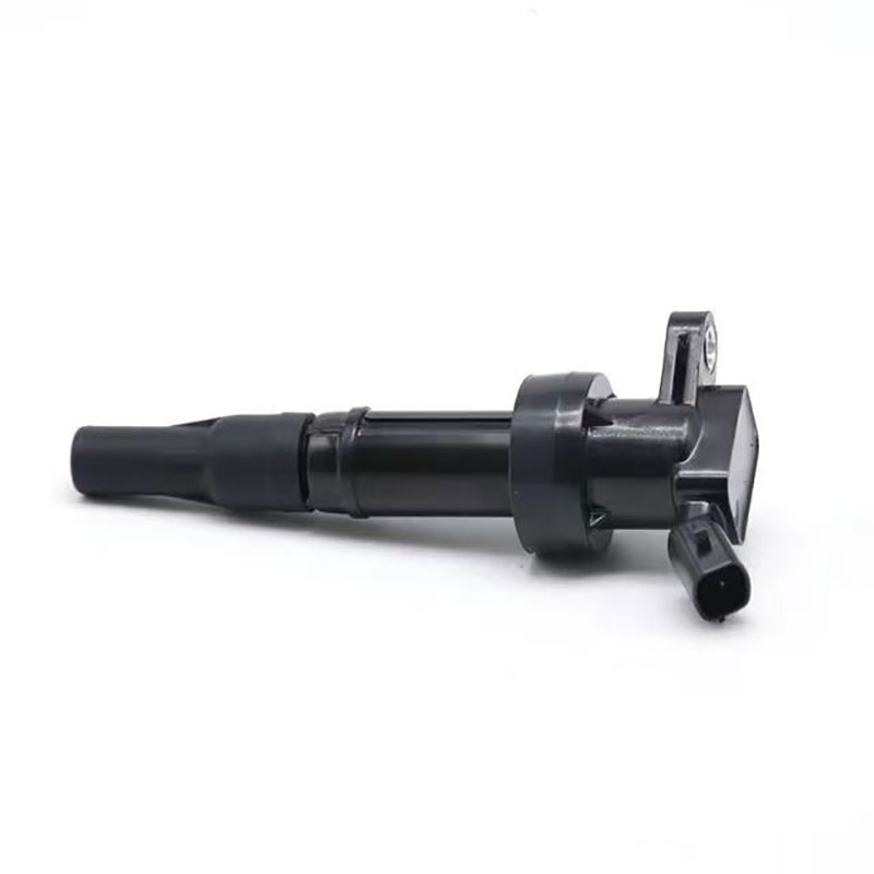 auto parts Pencil direct Ignition Coil 27301-03200 for Hyundai Accent