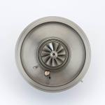 GTD1244VZ Turbocharger Chra Cartridge 819872 819872-0001 1610580580 9804119380