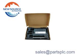 Quality PROSOFT MVI56-PDPS Module ControlLogix Platform Profibus DP Slave Communication wholesale