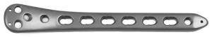 Quality 5.6mm Titanium Proximal Femur Orthopedic Locking Plate Type I wholesale